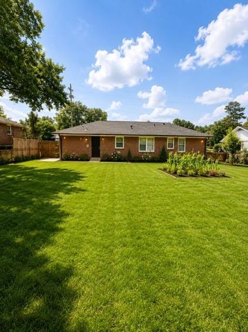 6278 Mount Zion Boulevard, Morrow, GA 30260