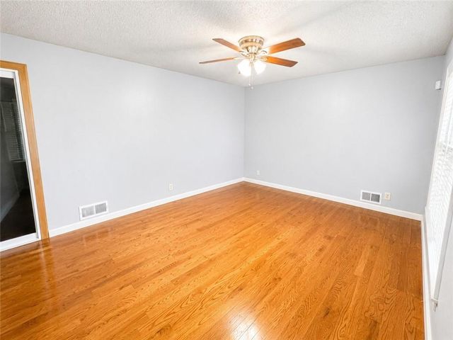 6278 Mount Zion Boulevard, Morrow, GA 30260