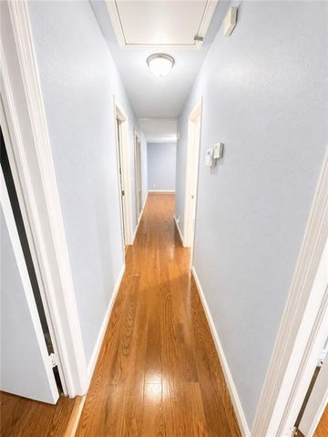 6278 Mount Zion Boulevard, Morrow, GA 30260