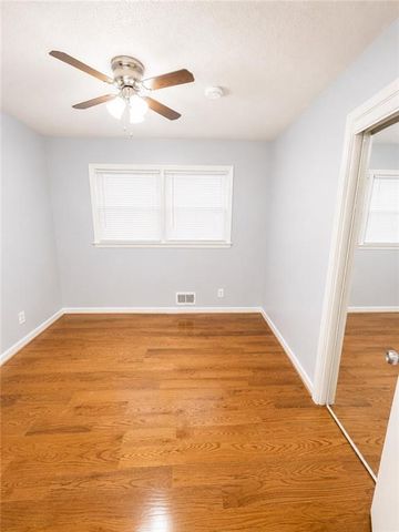 6278 Mount Zion Boulevard, Morrow, GA 30260