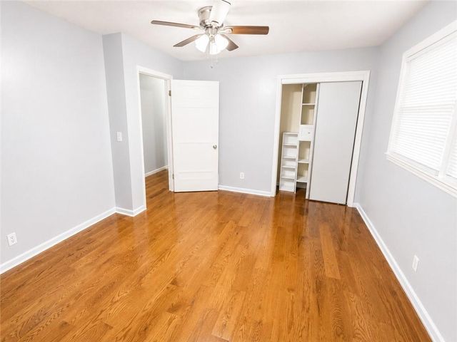6278 Mount Zion Boulevard, Morrow, GA 30260