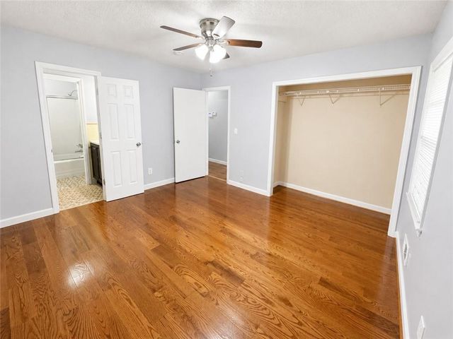 6278 Mount Zion Boulevard, Morrow, GA 30260