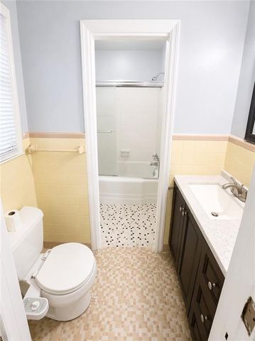 6278 Mount Zion Boulevard, Morrow, GA 30260