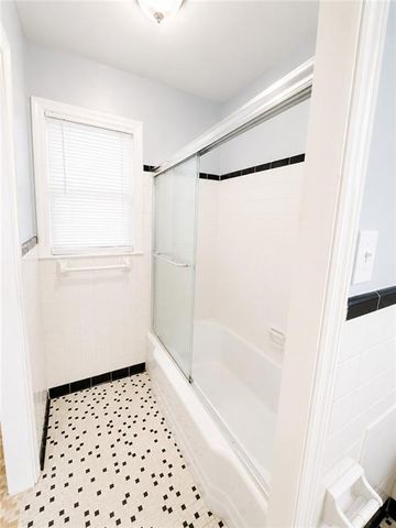 6278 Mount Zion Boulevard, Morrow, GA 30260