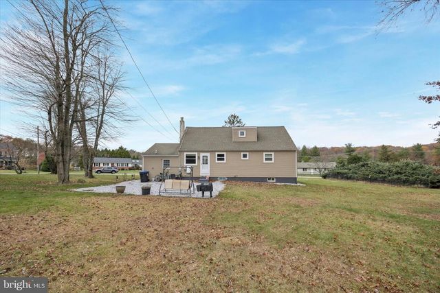 315 OAK LN W, Exton, PA 19341