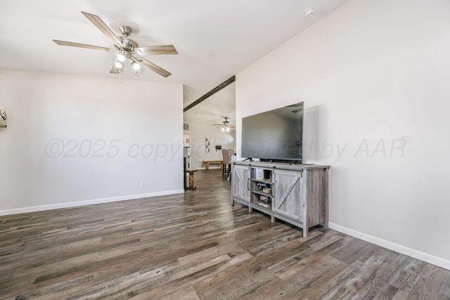 17201 OLD RANCH Road, Amarillo, TX 79015