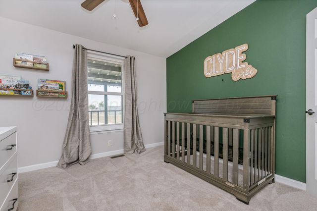 17201 OLD RANCH Road, Amarillo, TX 79015