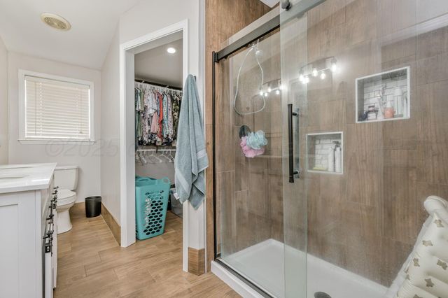 17201 OLD RANCH Road, Amarillo, TX 79015