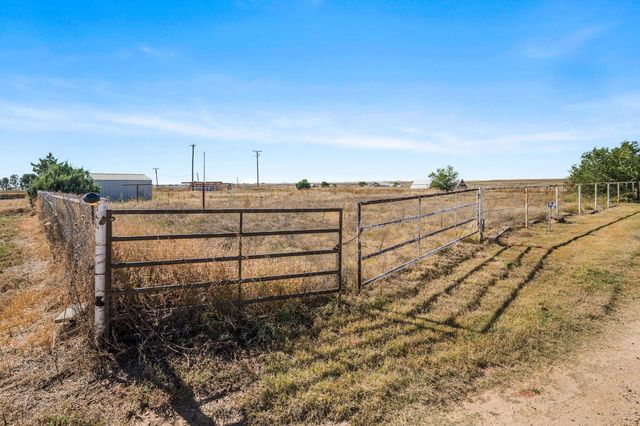 17201 OLD RANCH Road, Amarillo, TX 79015