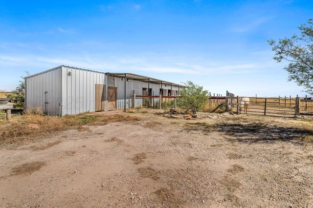 17201 OLD RANCH Road, Amarillo, TX 79015