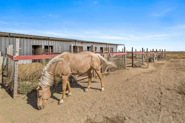 17201 OLD RANCH Road, Amarillo, TX 79015