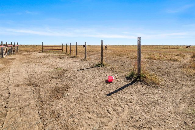 17201 OLD RANCH Road, Amarillo, TX 79015