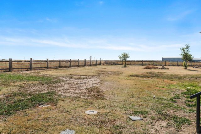 17201 OLD RANCH Road, Amarillo, TX 79015