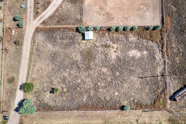 17201 OLD RANCH Road, Amarillo, TX 79015