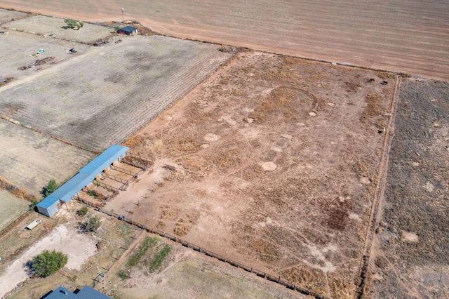 17201 OLD RANCH Road, Amarillo, TX 79015