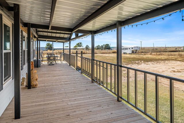 17201 OLD RANCH Road, Amarillo, TX 79015