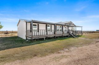 17201 OLD RANCH Road, Amarillo, TX 79015