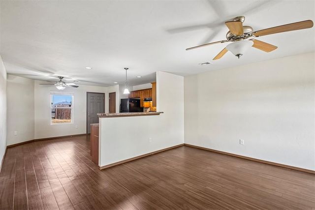 8101 Frye Lane, Oklahoma City, OK 73135