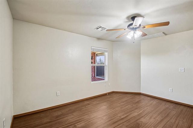 8101 Frye Lane, Oklahoma City, OK 73135