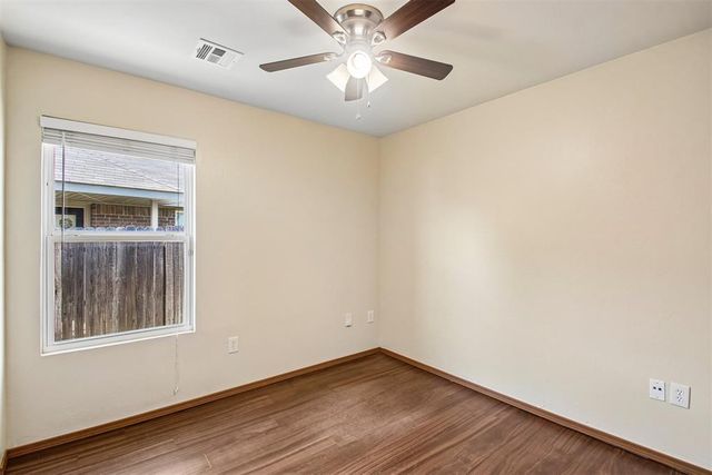 8101 Frye Lane, Oklahoma City, OK 73135