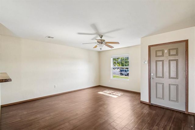 8101 Frye Lane, Oklahoma City, OK 73135
