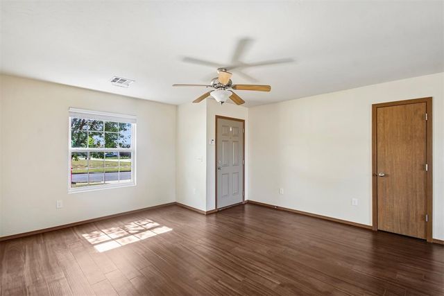 8101 Frye Lane, Oklahoma City, OK 73135