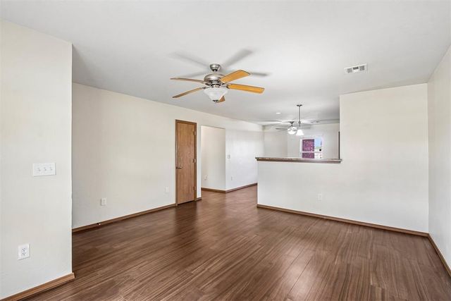 8101 Frye Lane, Oklahoma City, OK 73135