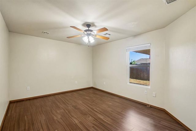 8101 Frye Lane, Oklahoma City, OK 73135