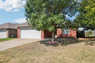 8101 Frye Lane, Oklahoma City, OK 73135