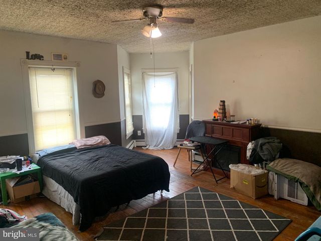 238 MAIN ST, East Greenville, PA 18041