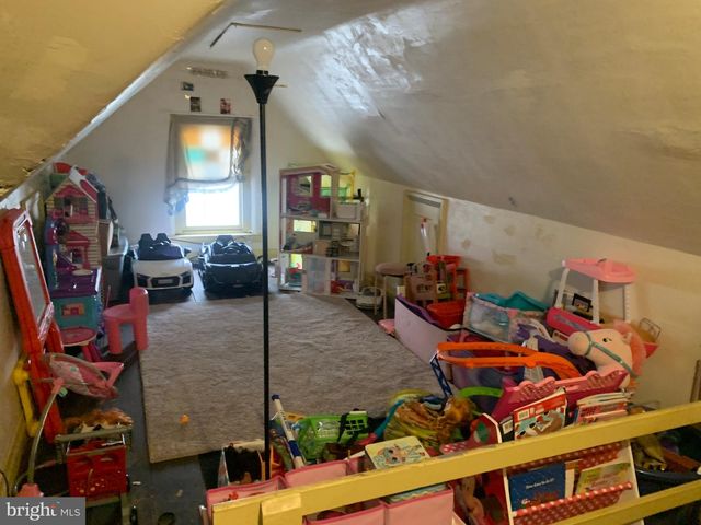 238 MAIN ST, East Greenville, PA 18041