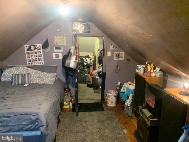 238 MAIN ST, East Greenville, PA 18041