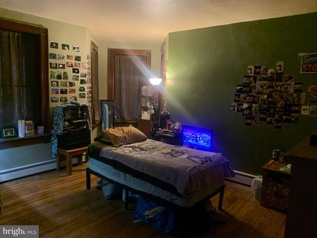 238 MAIN ST, East Greenville, PA 18041