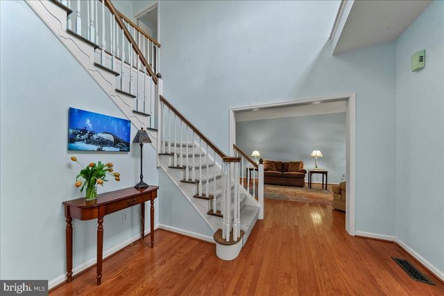 81 ROSEMARY LN, Glenmoore, PA 19343
