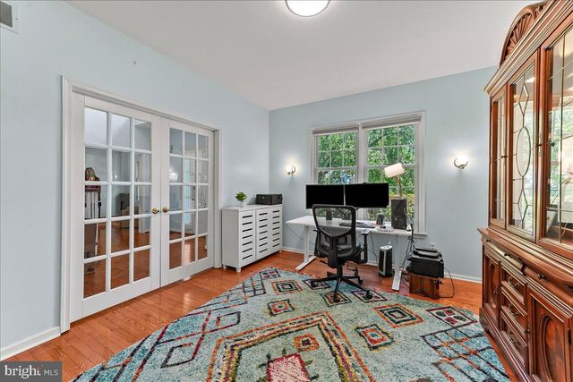 81 ROSEMARY LN, Glenmoore, PA 19343