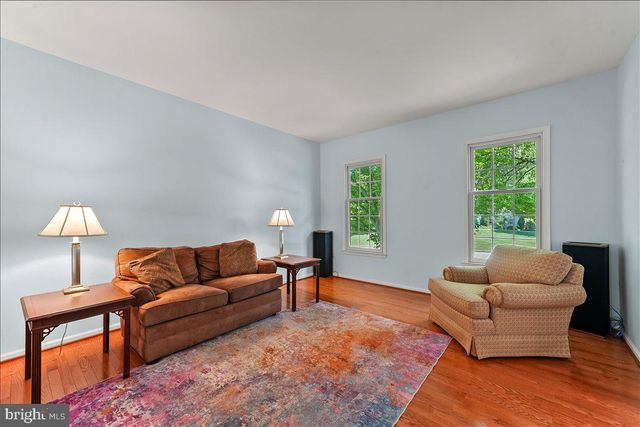 81 ROSEMARY LN, Glenmoore, PA 19343