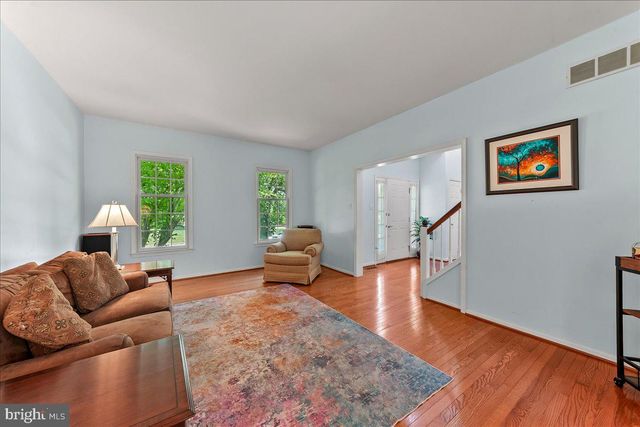 81 ROSEMARY LN, Glenmoore, PA 19343