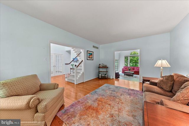 81 ROSEMARY LN, Glenmoore, PA 19343