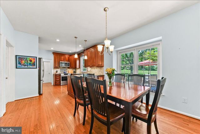 81 ROSEMARY LN, Glenmoore, PA 19343