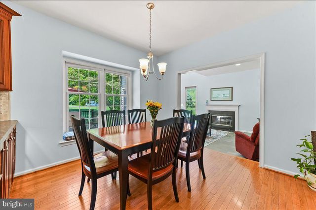 81 ROSEMARY LN, Glenmoore, PA 19343