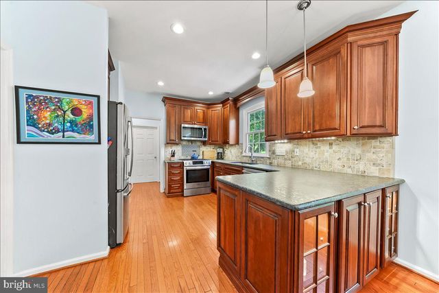 81 ROSEMARY LN, Glenmoore, PA 19343
