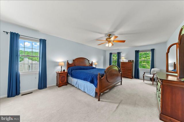 81 ROSEMARY LN, Glenmoore, PA 19343