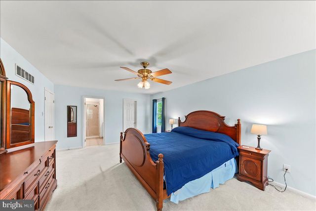 81 ROSEMARY LN, Glenmoore, PA 19343