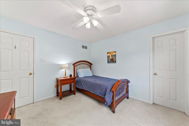 81 ROSEMARY LN, Glenmoore, PA 19343