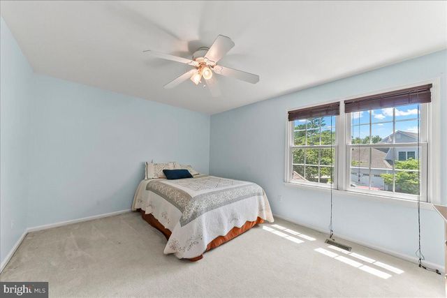 81 ROSEMARY LN, Glenmoore, PA 19343