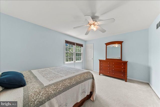 81 ROSEMARY LN, Glenmoore, PA 19343