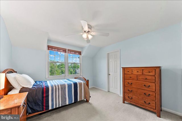 81 ROSEMARY LN, Glenmoore, PA 19343