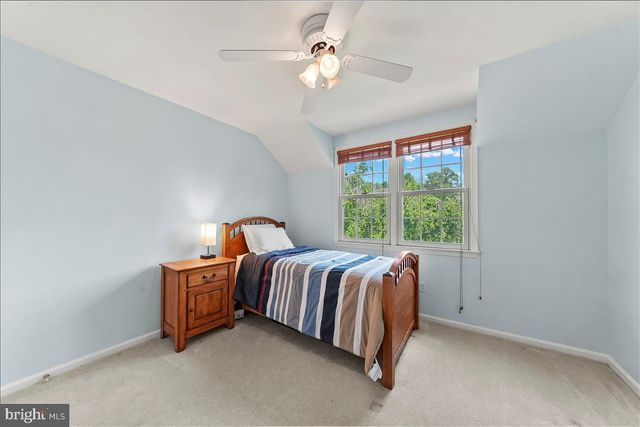 81 ROSEMARY LN, Glenmoore, PA 19343