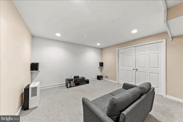 81 ROSEMARY LN, Glenmoore, PA 19343