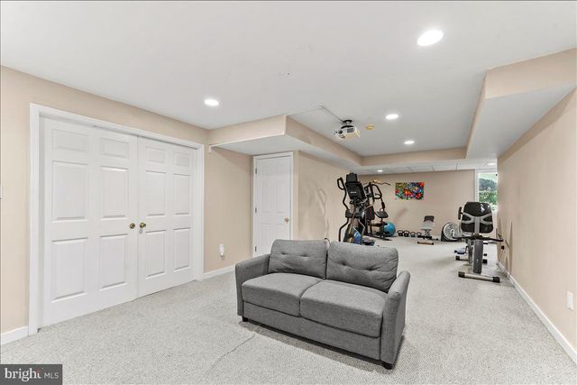81 ROSEMARY LN, Glenmoore, PA 19343